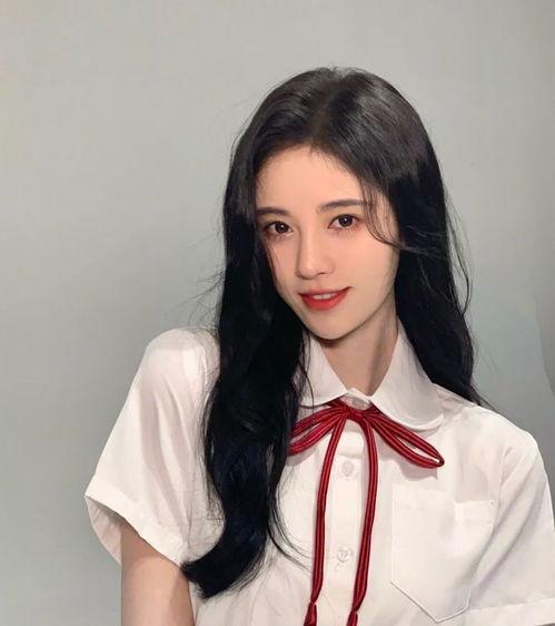 娱乐吃瓜丫鞠婧祎,娱乐吃瓜界的焦点女神”